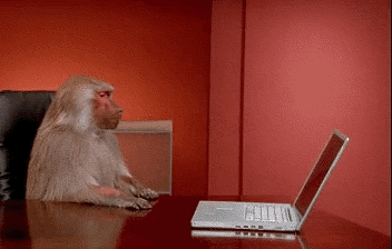 Data Analyst frustrations