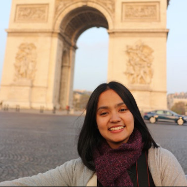 citra