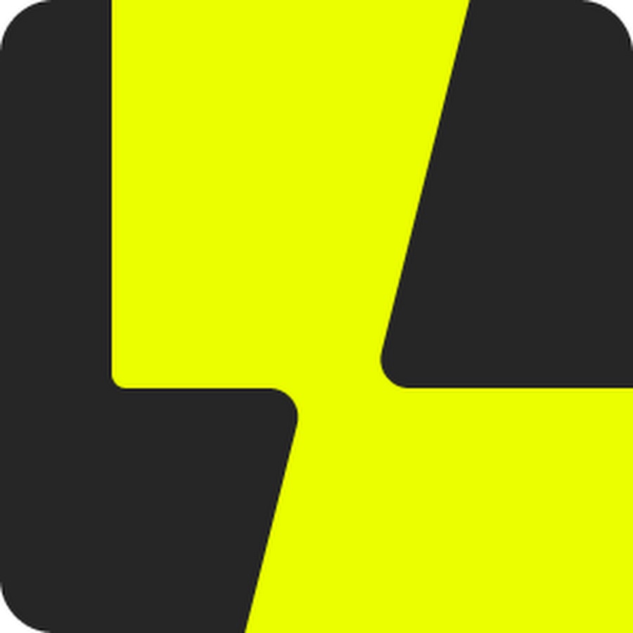 Luzmo logo