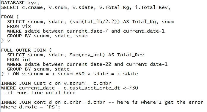multiple_joins