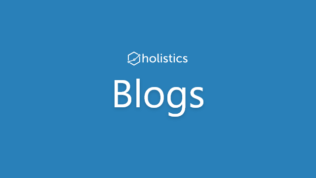 Blog