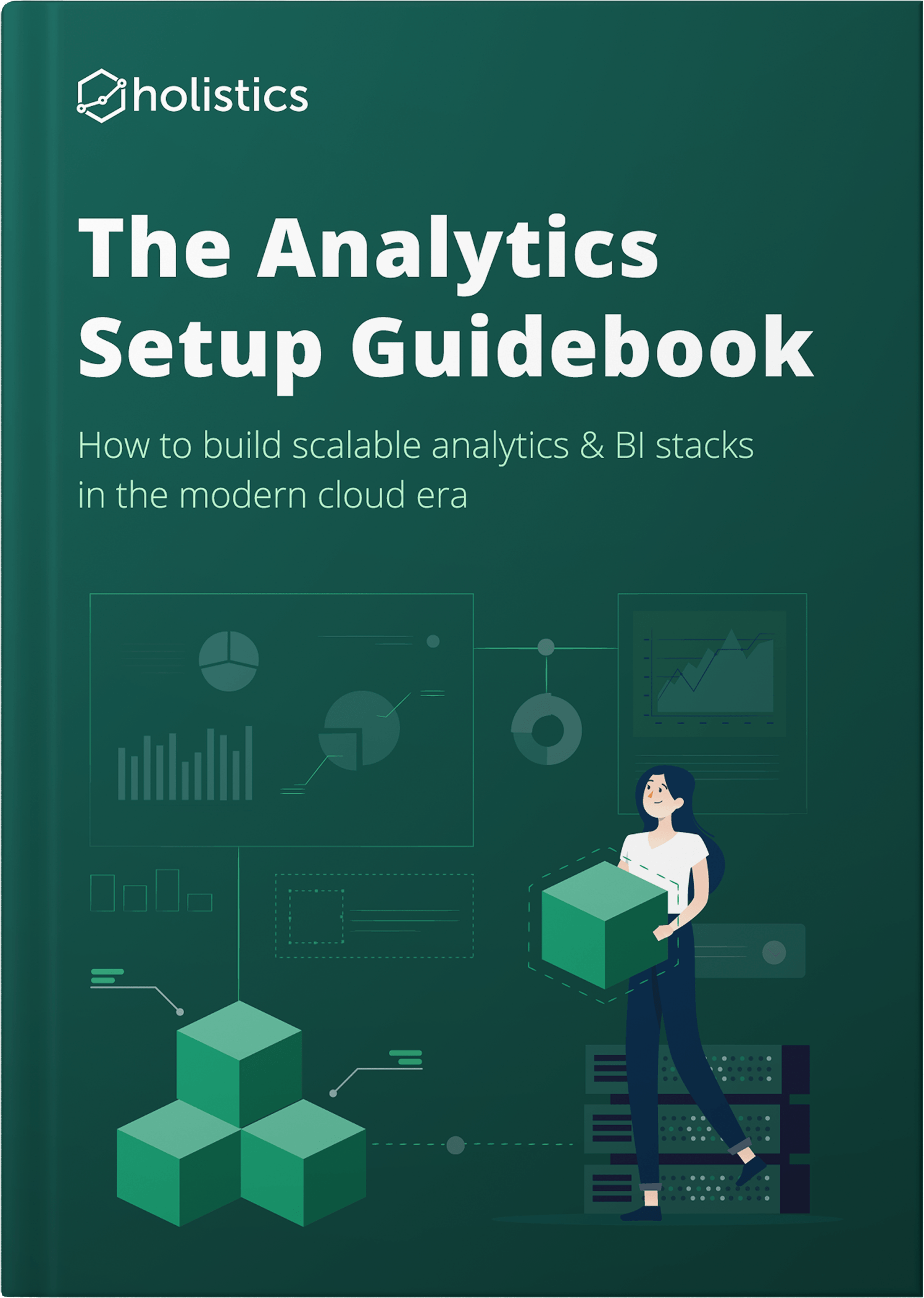 guidebook cover
