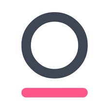Omni logo
