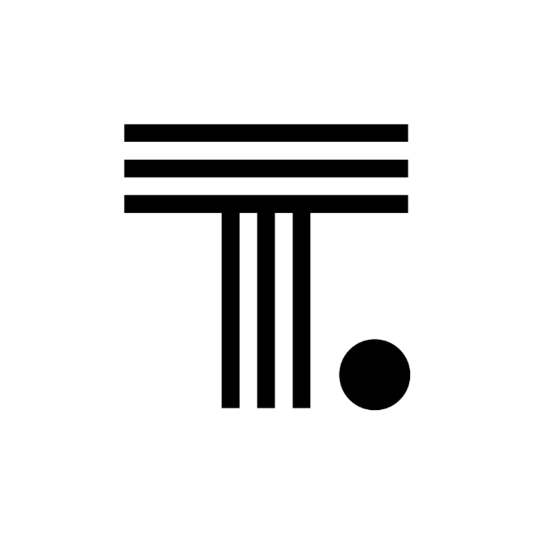 Thoughtspot logo
