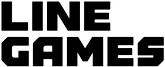 LINE GAMES Leveraging multidimensional data to understand gaming behavior