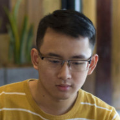 Thi Nguyen